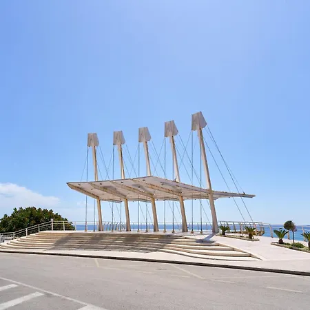 Estudio El Faro 2